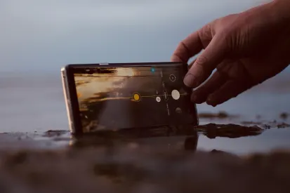 ArcaneBet Kaszinó Mobilalkalmazás